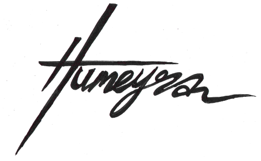 Humeyra Art – Charcoal Drawings & Paintings
